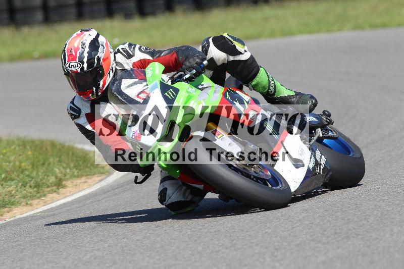 Archiv-2022/36 06.07.2022 Speer Racing ADR/Gruppe rot/17